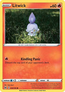 Litwick 024/196-Kantocards