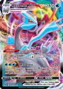 Kyurem VMAX 049/196-Kantocards