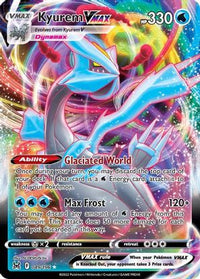 Kyurem VMAX 049/196-Kantocards