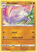 Mienshao 104/196-Kantocards