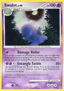 Swalot 9/99-Kantocards