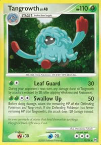 Tangrowth 10/99-Kantocards