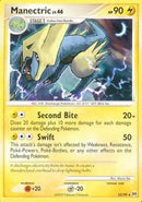 Manectric 22/99-Kantocards