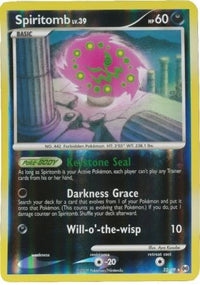 Spiritomb 32/99-Kantocards
