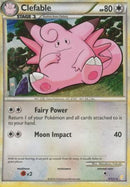 Clefable 3/123-Kantocards
