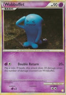Wobbuffet 13/123-Kantocards