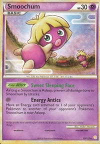 Smoochum 30/123-Kantocards