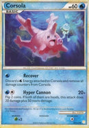 Corsola 37/123-Kantocards