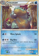 Croconaw 38/123-Kantocards