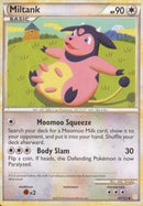 Miltank 47/123-Kantocards