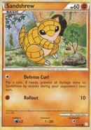 Sandshrew 79/123-Kantocards