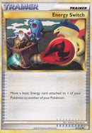 Energy Switch 91/123-Kantocards