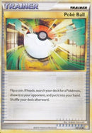 Poké Ball 95/123-Kantocards