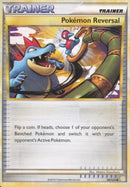 Pokémon Reversal 99/123-Kantocards