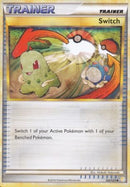 Switch 102/123-Kantocards