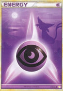 Psychic Energy 119/123-Kantocards