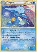 Kingdra 17/95-Kantocards