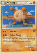 Primeape 22/95-Kantocards