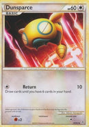 Dunsparce 29/95-Kantocards