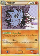 Pupitar 38/95-Kantocards