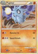 Pupitar 39/95-Kantocards