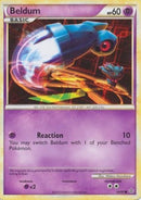 Beldum 44/95-Kantocards