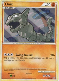 Onix 57/95-Kantocards
