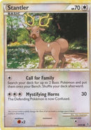 Stantler 64/95-Kantocards