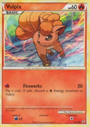 Vulpix 68/95-Kantocards