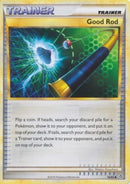 Good Rod 76/95-Kantocards