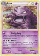 Muk 31/90-Kantocards