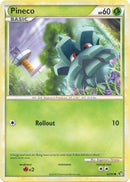 Pineco 62/90-Kantocards