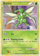 Scyther 65/90-Kantocards