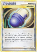 Defender 72/90-Kantocards