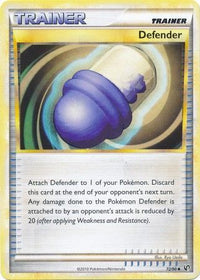 Defender 72/90-Kantocards