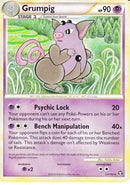 Grumpig 23/102-Kantocards