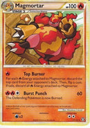 Magmortar 27/102-Kantocards