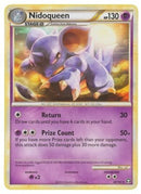 Nidoqueen 28/102-Kantocards