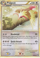 Pidgeot 29/102-Kantocards