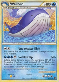 Wailord 31/102-Kantocards