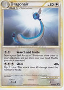 Dragonair 32/102-Kantocards