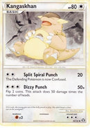 Kangaskhan 36/102-Kantocards