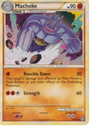 Machoke 40/102-Kantocards