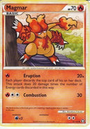 Magmar 42/102-Kantocards