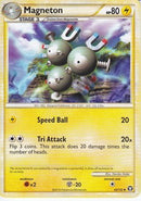 Magneton 43/102-Kantocards