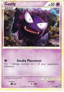 Gastly 63/102-Kantocards