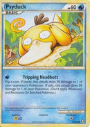 Psyduck 74/102-Kantocards