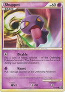 Shuppet 75/102-Kantocards