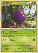 Venonat 81/102-Kantocards