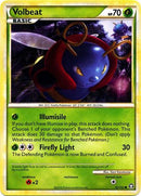 Volbeat 82/102-Kantocards